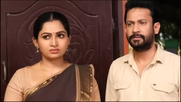  tamilum saraswathiyum serial November 10th promo and episode full update 