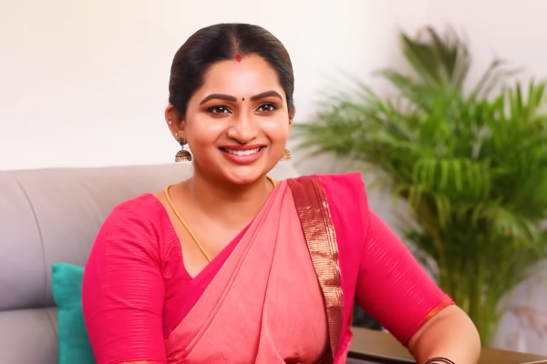tamilum saraswathiyum serial November 15th promo and episode full update 