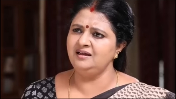 siragadikka aasai serial November 15th promo and episode full update 