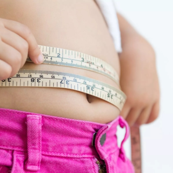 Do you know Health Benefits of Ghee and 6 Super Health tips for Weight Loss Do you know Health Benefits of Ghee and 6 Super Health tips for Weight Loss