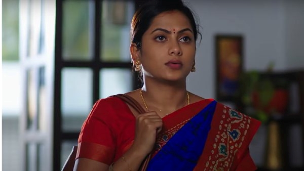 Ethirneechal Serial 2023 November 16th promo full update 