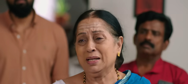 Ethirneechal Serial 2023 November 20th promo full update 