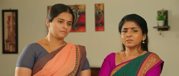  Ethirneechal Serial November 28th 2023 promo and episode full episode