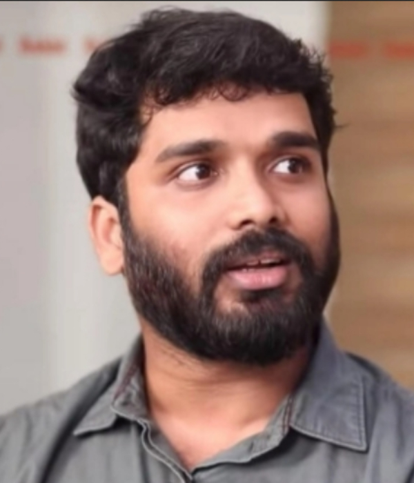 bigg boss 7 tamil Dineshs words to Pradeep about his wife