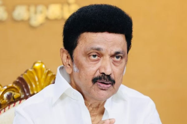 Tamil Nadu state government has started branding activities at the Chennai airport 
