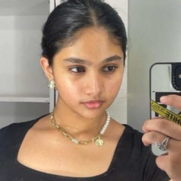 bigg boss Vanitha said in proof is not given, she will file a case against Bigg Boss and Kamal