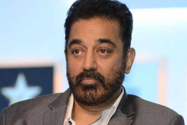 bigg boss Vanitha said in proof is not given, she will file a case against Bigg Boss and Kamal