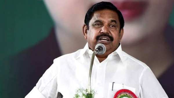 Why Edappadi Palanisamy is not happy even after winning the AIADMK symbol case against O Panneerselvam? Why Edappadi Palanisamy is not happy even after winning the AIADMK symbol case against O Panneerselvam?