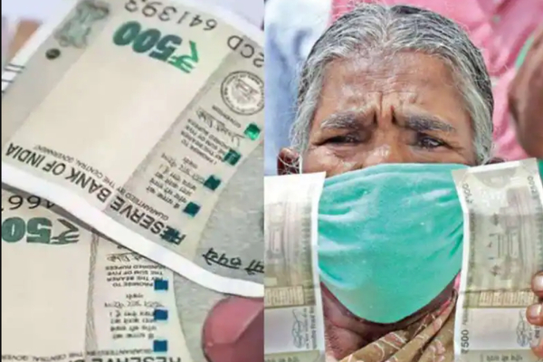 rs1000 Kalaignar magalir urimai thogai and Good news about Karnatakas Gruha Lakshmi scheme 