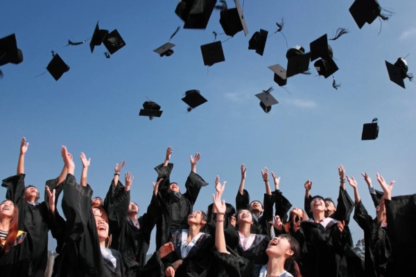 India tops in QS Asia University Rankings overtakes China for the first time India tops in QS Asia University Rankings overtakes China for the first time