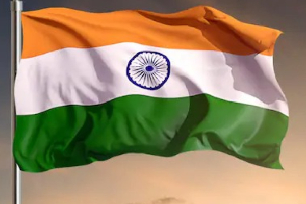 India tops in QS Asia University Rankings overtakes China for the first time India tops in QS Asia University Rankings overtakes China for the first time