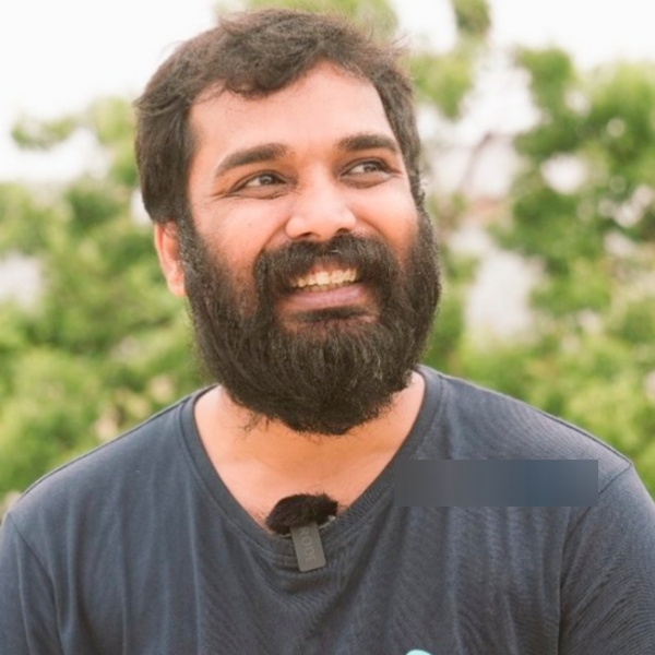 Bigg Boss tamil season 7 Akshaya Parents interview