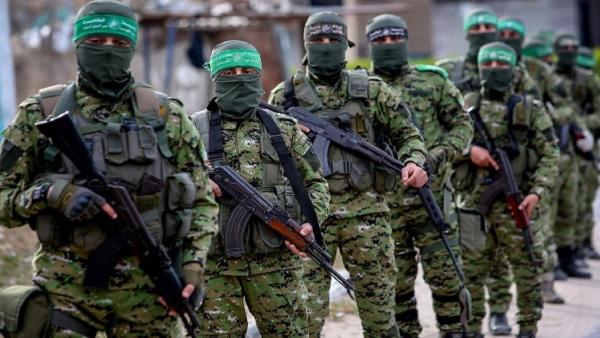 Why Israel forces started operating in heart of Gaza City 