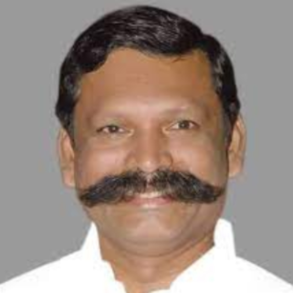 Adjournment of judgment in former AIADMK minister Selva Ganapathys jail sentence case 
