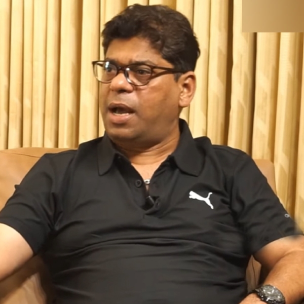 bigg boss tamil season 7 aishu father replied to troll