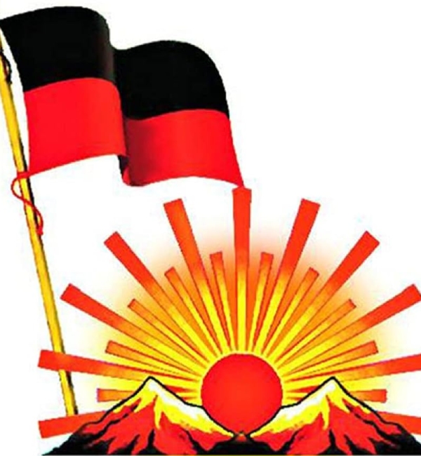 DMK Government is boycotting Coimbatore: ADMK MLA accuses