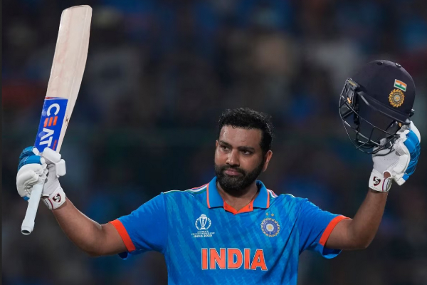 Even after 6 continuous wins, Why should India not be in a stagnant mind set in the 2023 World Cup Cricket? 