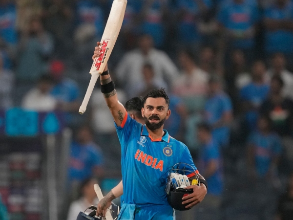 Even after 6 continuous wins, Why should India not be in a stagnant mind set in the 2023 World Cup Cricket? 