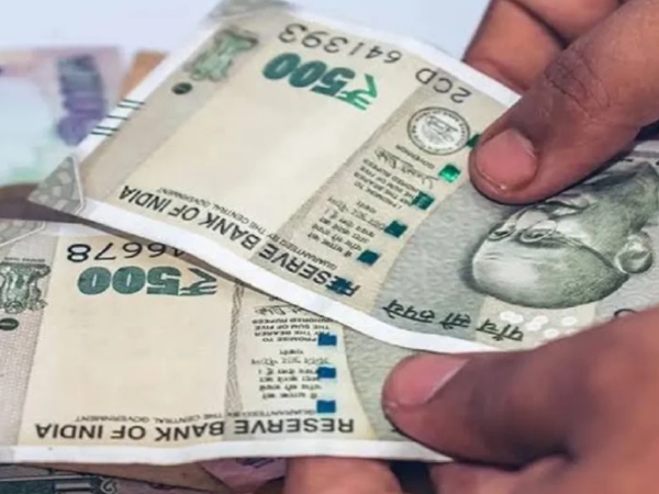 Puducherry Rangasamy Important Announcement Rs1000 for Adidravidar Tribal people on Independence day Puducherry Rangasamy Important Announcement Rs1000 for Adidravidar Tribal people on Independence day