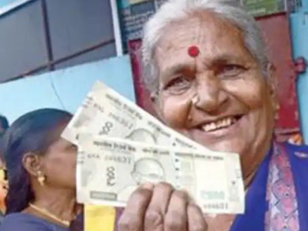 Puducherry Rangasamy Important Announcement Rs1000 for Adidravidar Tribal people on Independence day Puducherry Rangasamy Important Announcement Rs1000 for Adidravidar Tribal people on Independence day