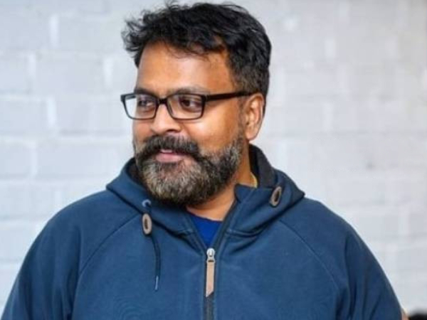 bigg boss tamil season 7 Yukendran explained the allegation that Raveena talked about against Pradeep
