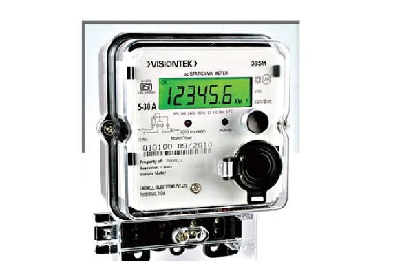 Free Electricity and Tamil Nadu Government Major Arrangements about New Electricity Connection