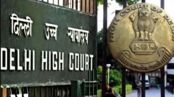 Delhi High Court says Denial of sex by spouse can be considered mental cruelty