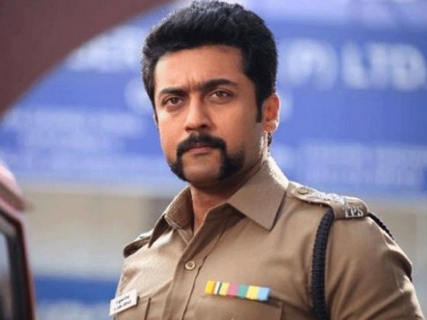 train robbery- 2 women police snatched robberer in Chennai trains 