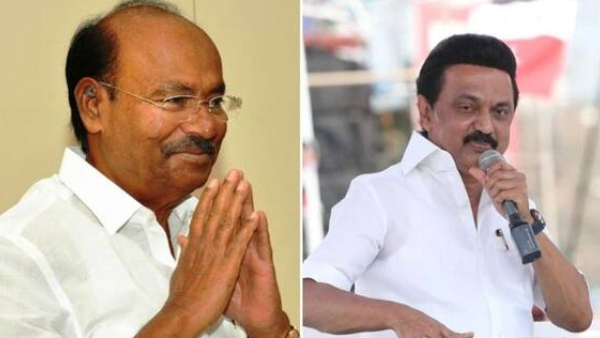 Ramadoss wants the government to hire Transport Corporation workers directly 