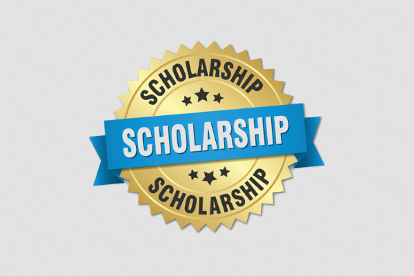 Tamil Nadu government announced scholarship food for the Adi Dravida and SC students 