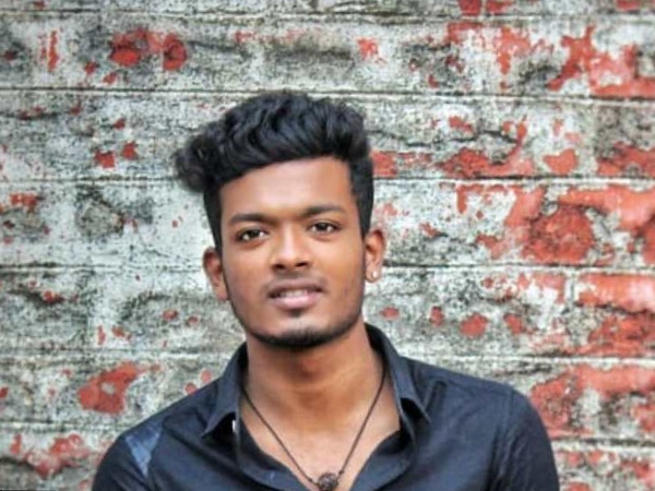 bigg boss tamil season 7 aishu and nixen hidden talks