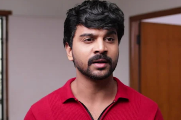 tamilum saraswathiyum serial November 1st promo and episode full update 