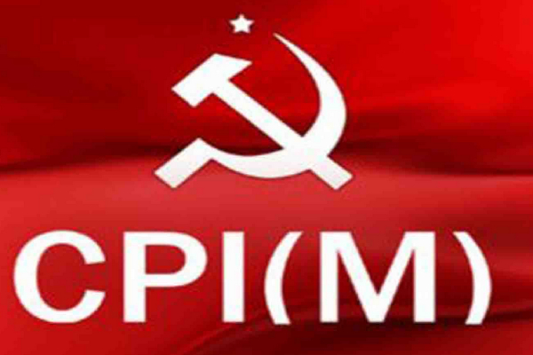 CPI(M) welcomes Minister Ponmudi after he decided to boycott Madurai Kamaraj University Convocation 