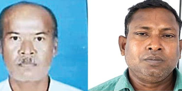 Chennai Thiruvanmiyur mookupodi siddhar Kovil and Do you know why did Kamal take this sudden decision