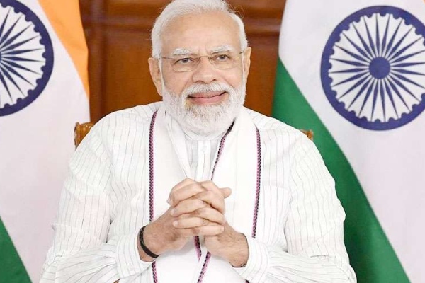 70% of village homes provided tap water connection under Jal Jeevan Mission says data 