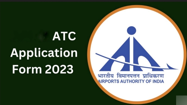 496 Junior Executive ATC Posts in Airports Authority how to apply full details here