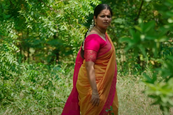 Ethirneechal Serial 2023 November 2nd promo full update 