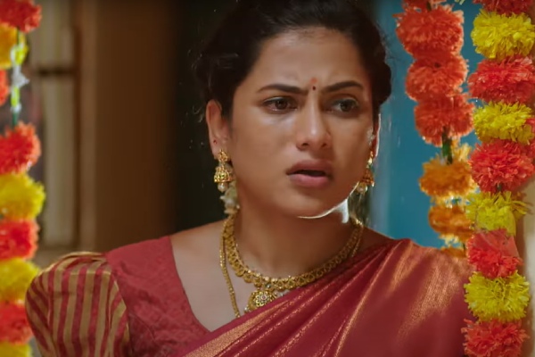 Ethirneechal Serial 2023 November 2nd promo full update 