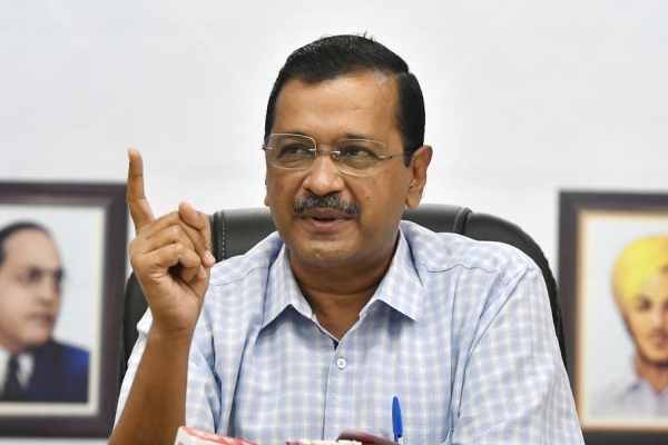 Will Arvind Kejrival join the infamous list of Chief Ministers who are arrested during the tenure? Will Arvind Kejrival join the infamous list of Chief Ministers who are arrested during the tenure?