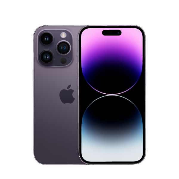 Parliament Standing Committee on IT considering summoning Apple officials for the hacking attempt alert 