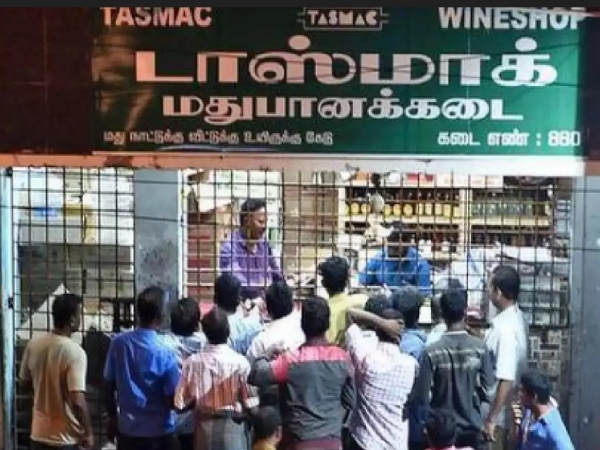 Actor Vijay explains controversial lines in Naa Ready song 