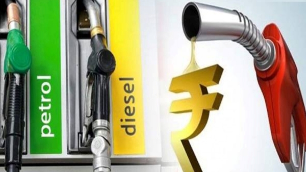 Petrol Diesel price might be slashed Rs 10 per liter ahead diwali