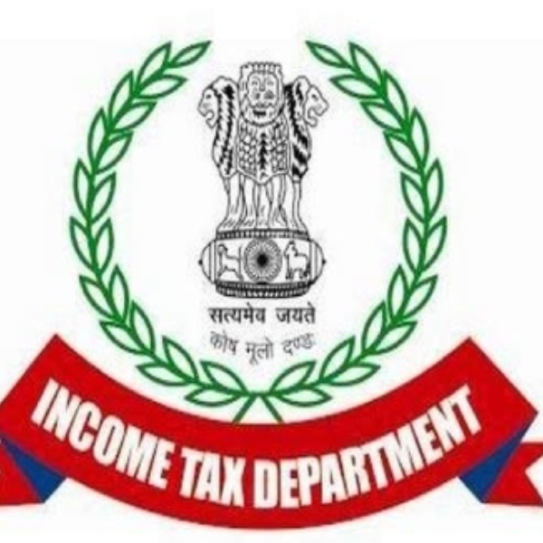 where is minister E V Velu as income tax officers conducting raid in various places related to him where is minister E V Velu as income tax officers conducting raid in various places related to him