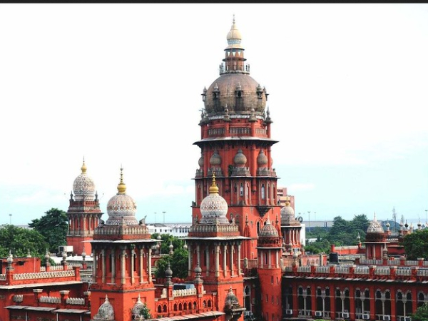 Why action not taken based on the Judge Aruna Jegatheesan commission report, High court asks Tamil Nadu govt 