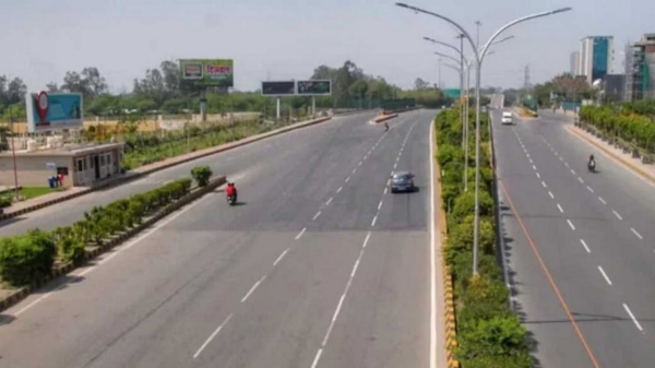 Tamil Nadu Chief Ministers Village Roads Development Scheme to be finished before 2024 January 