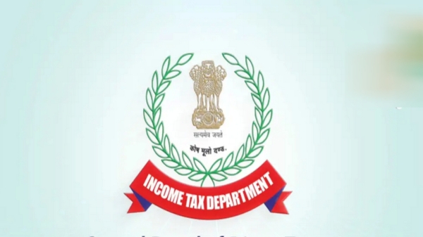 IT raid information leaked yesterday night itself: Income tax officials shock