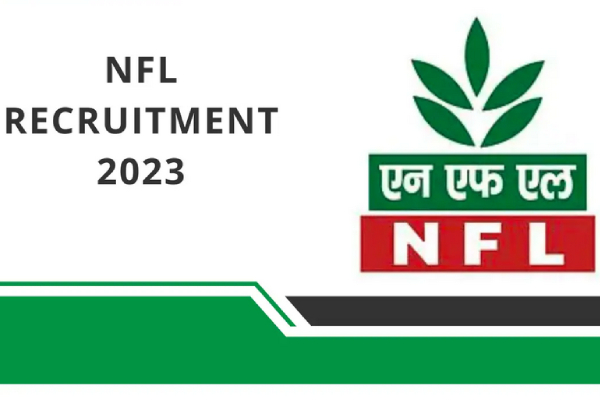  National Fertilizers Limited recruitment for Management Trainee jobs