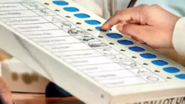 Voter list special camp in Tamil Nadu today and tomorrow 