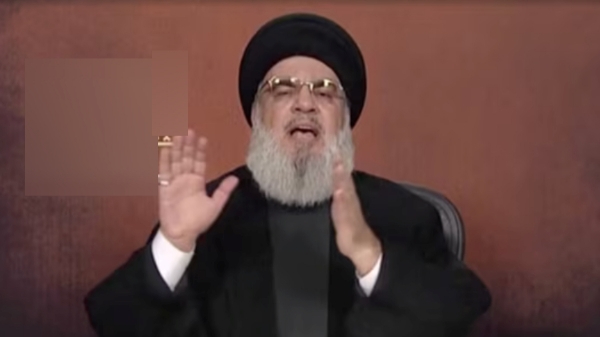  What Hezbollah Chief in Lebanon Warns USA on ongoing Israel Hamas issue