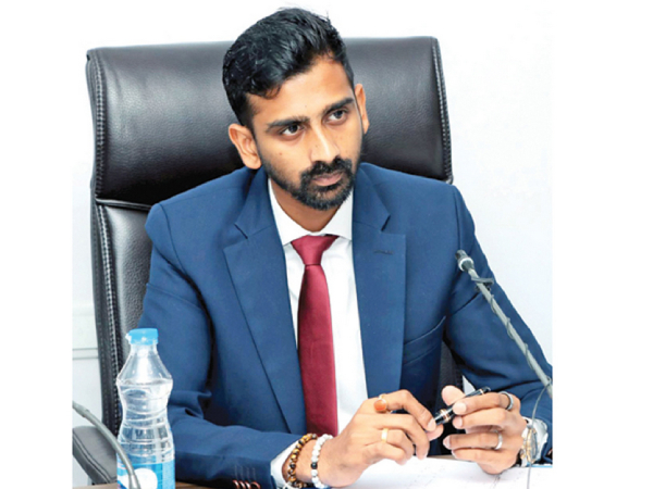 Srilankan Minister explains why CM stalins address not telecasted in Naam 200 